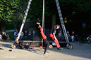 KF-79670-120722-cMahramzadeh