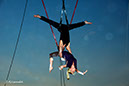 KF-81875-120722-cMahramzadeh