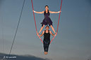 KF-82150-120722-cMahramzadeh