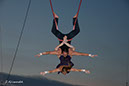 KF-82120-120722-cMahramzadeh