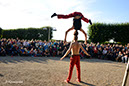KF-80065-120722-cMahramzadeh