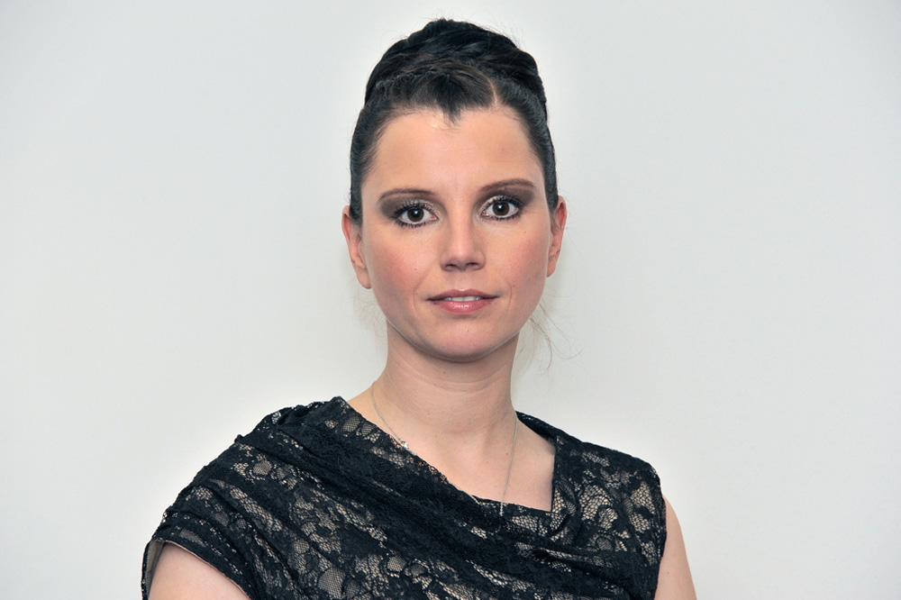 100-Leibniz-Ring-2010-5670