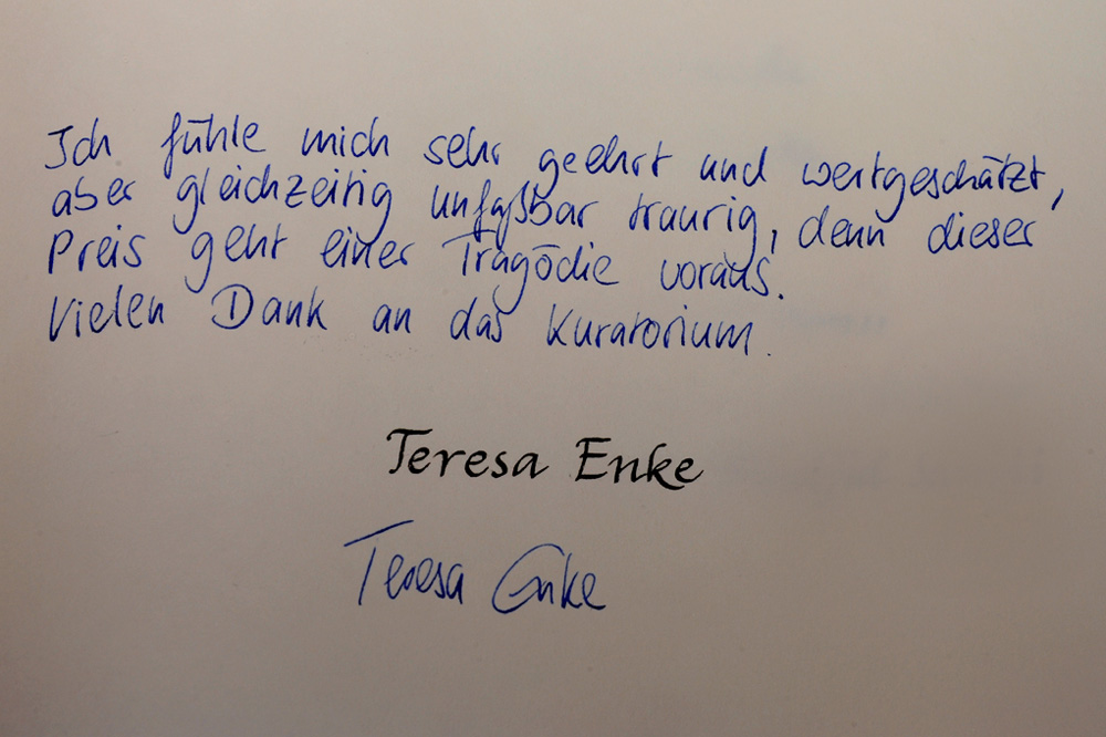 200-Leibniz-Ring-2010-5404