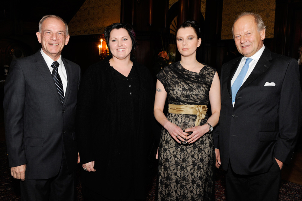 Leibniz-Ring-2010-5318