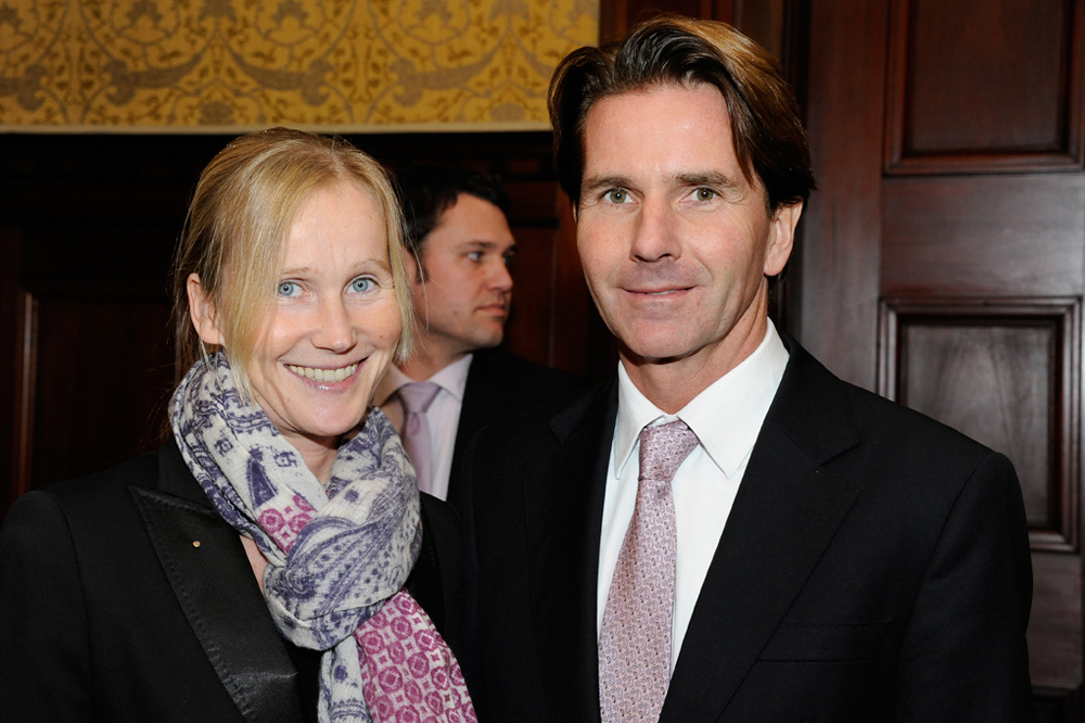 Leibniz-Ring-2010-5327