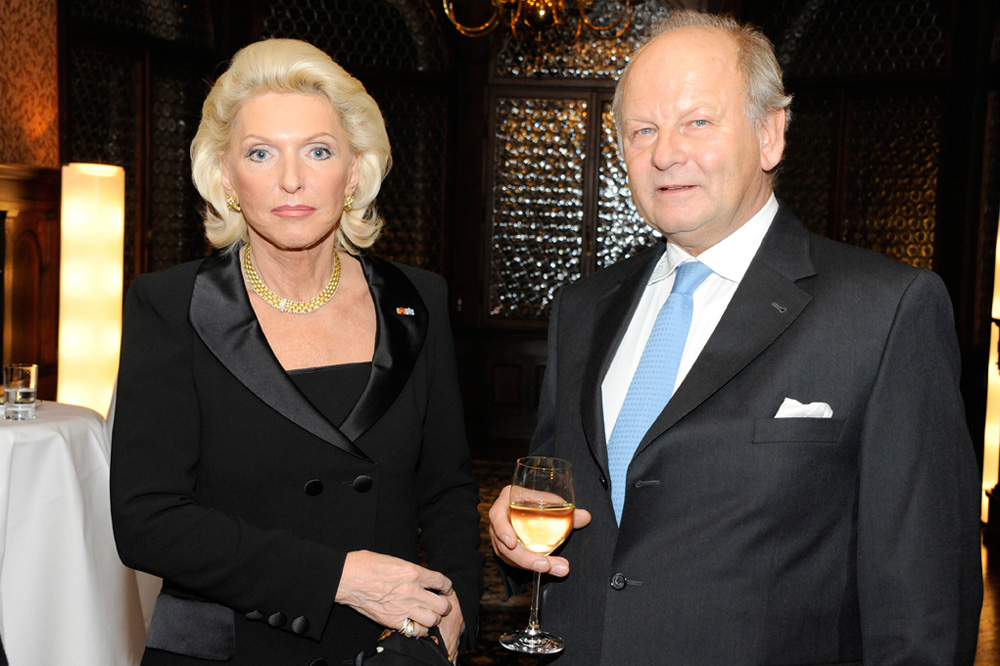 Leibniz-Ring-2010-5342