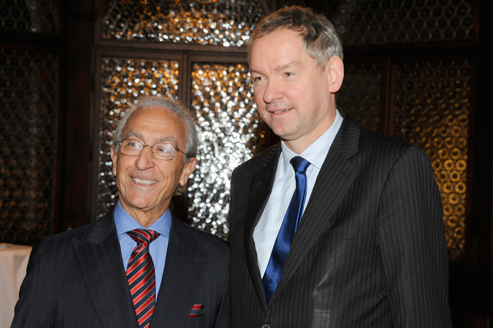 Leibniz-Ring-2010-5347