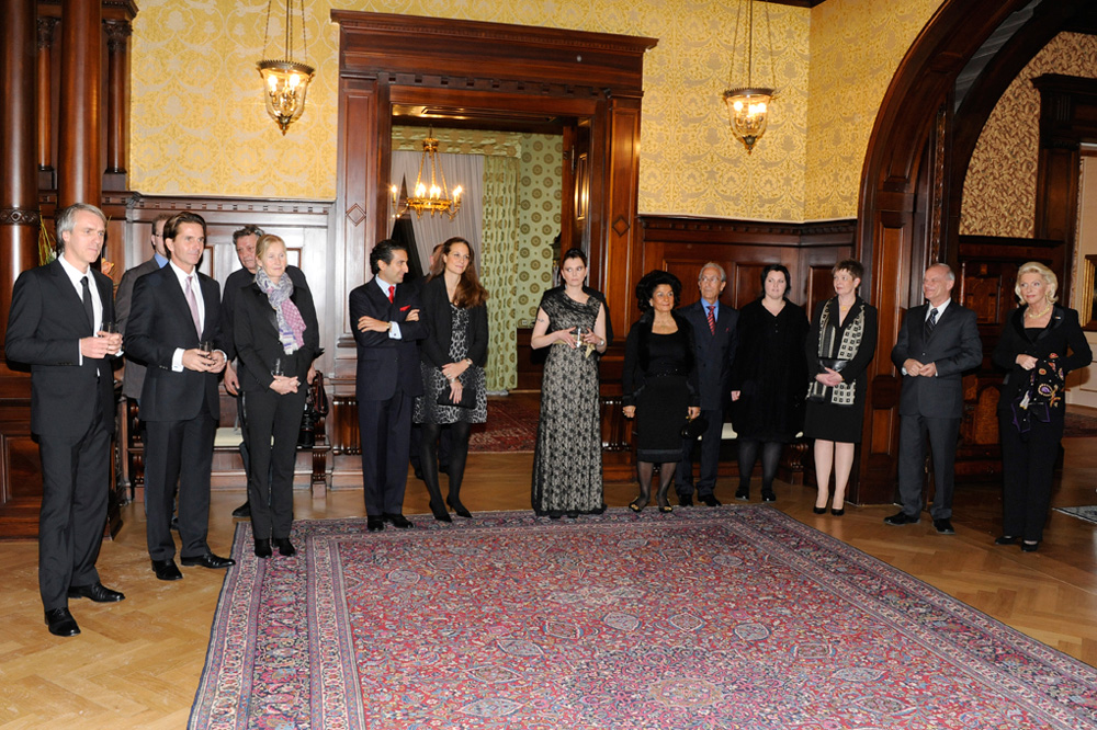 Leibniz-Ring-2010-5351