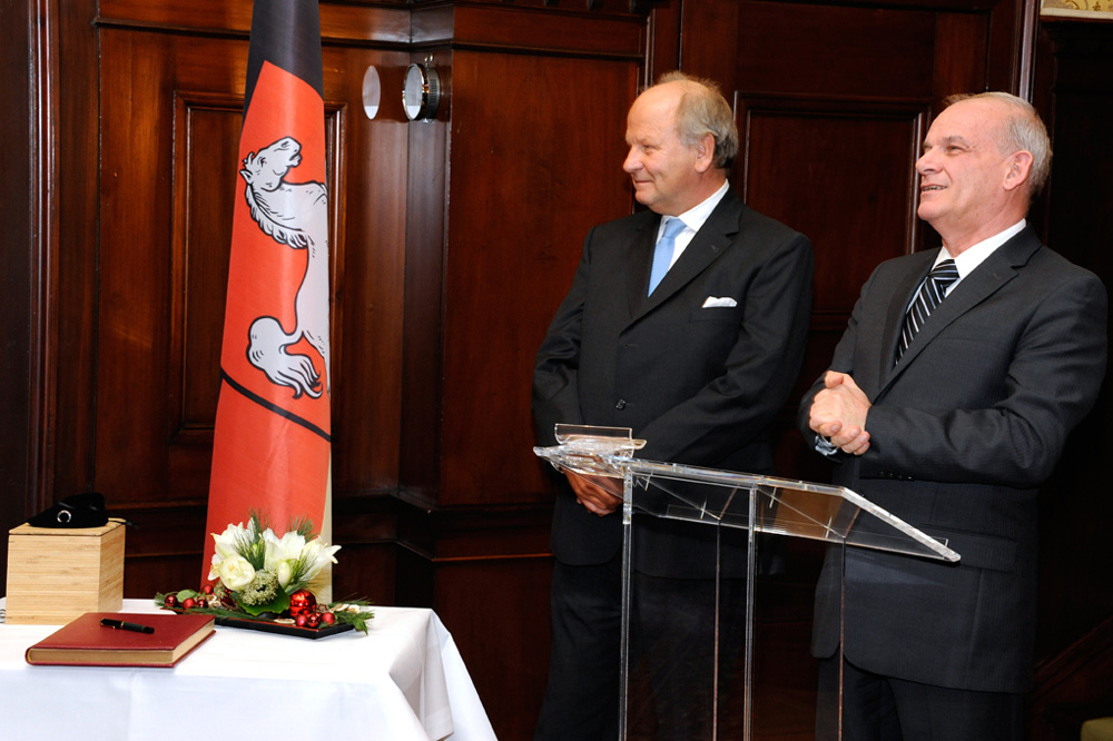 Leibniz-Ring-2010-5356