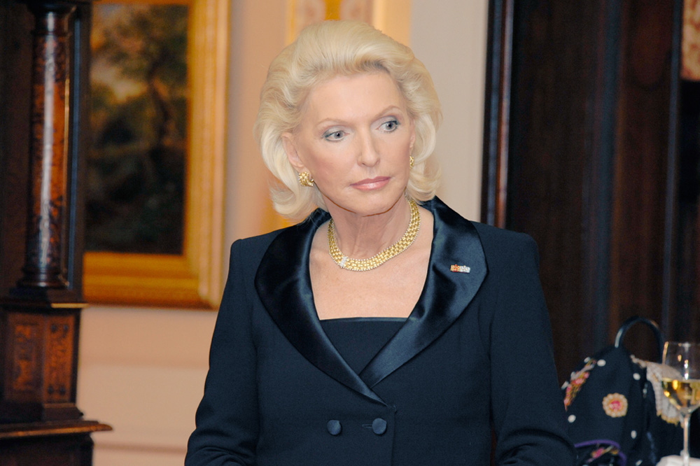 Leibniz-Ring-2010-5365