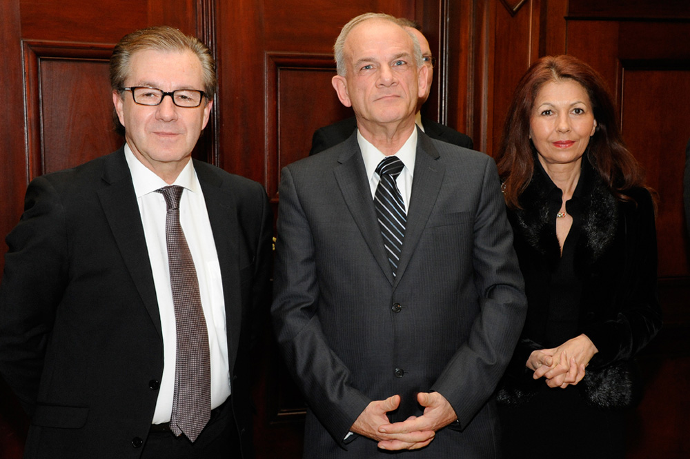 Leibniz-Ring-2010-5370