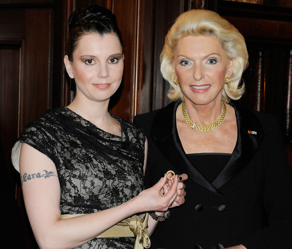 Leibniz-Ring-2010-5389