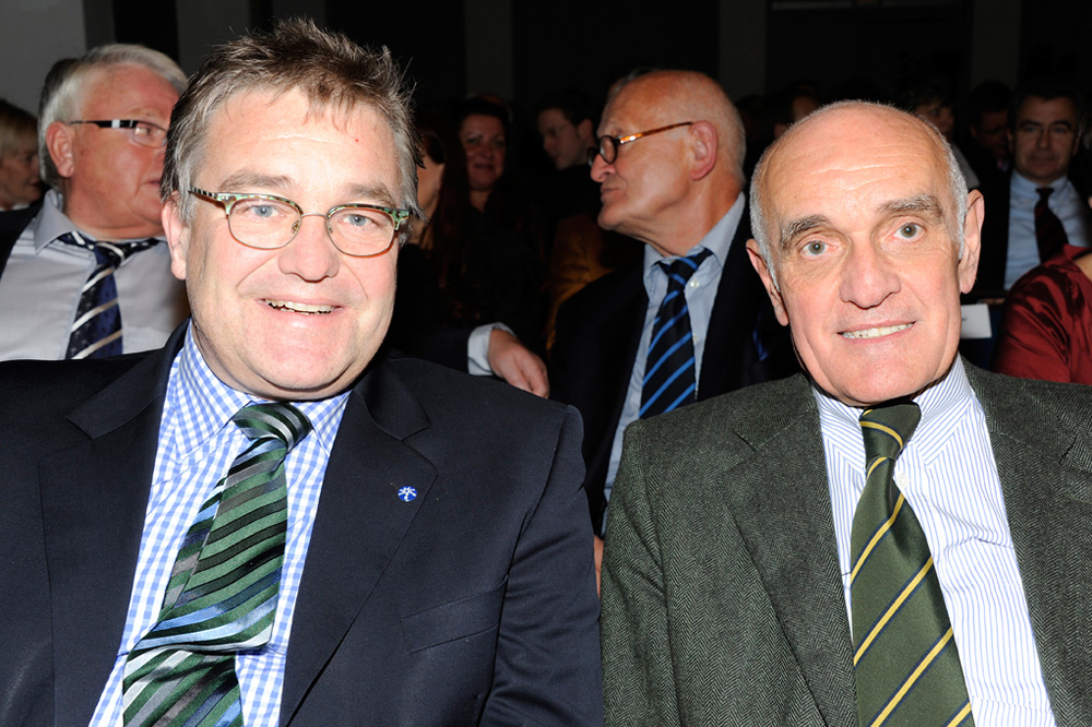 Leibniz-Ring-2010-5424