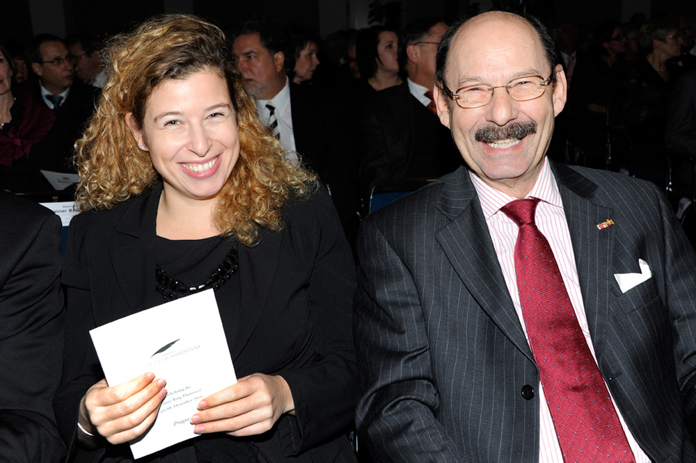 Leibniz-Ring-2010-5426