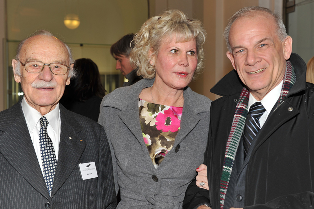 Leibniz-Ring-2010-5427