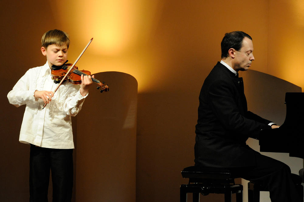 Leibniz-Ring-2010-5449