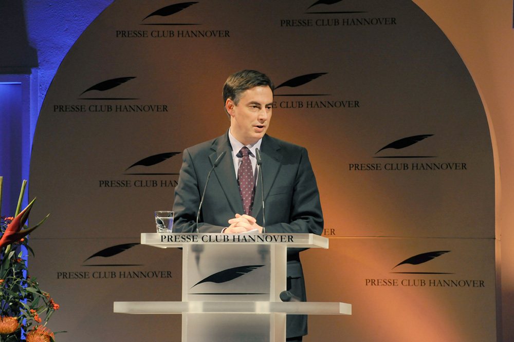 Leibniz-Ring-2010-5468