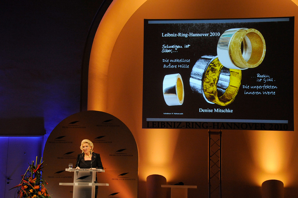 Leibniz-Ring-2010-5488