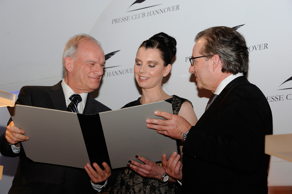 Leibniz-Ring-2010-5528