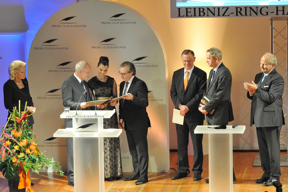 Leibniz-Ring-2010-5529