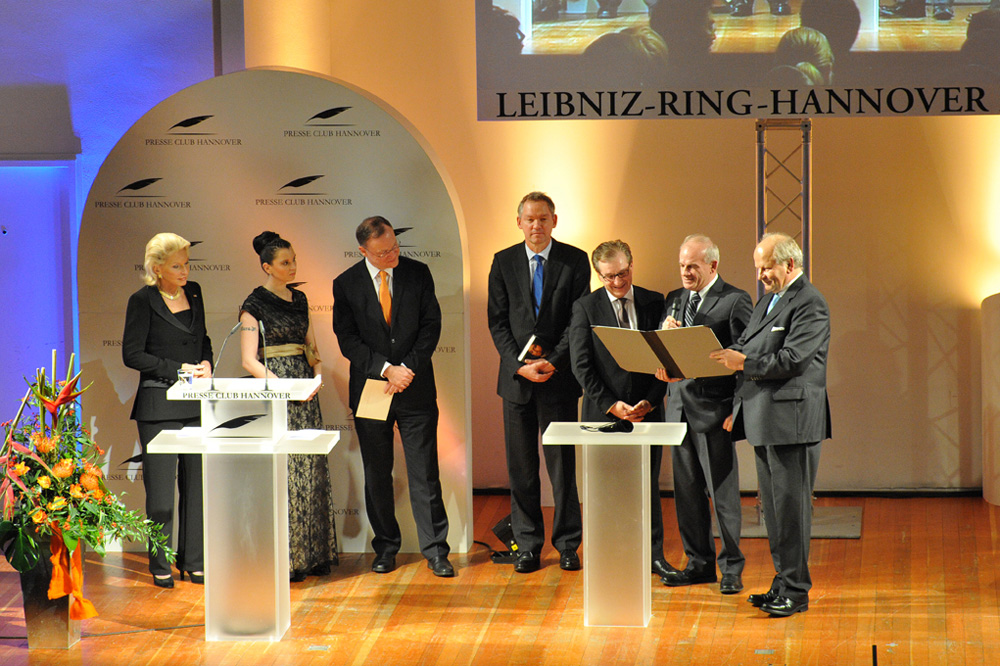 Leibniz-Ring-2010-5530