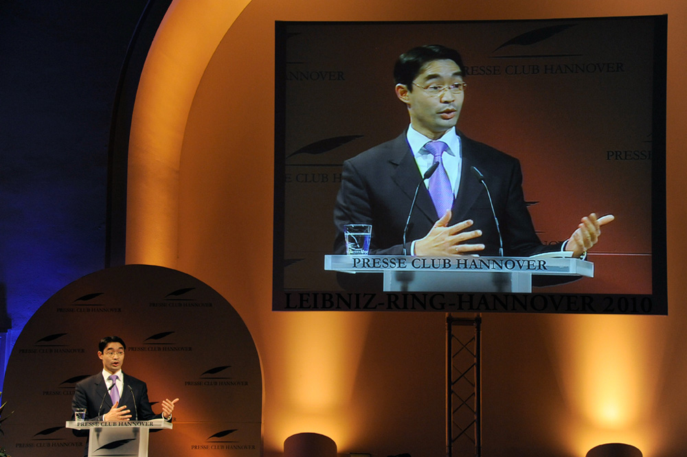 Leibniz-Ring-2010-5578