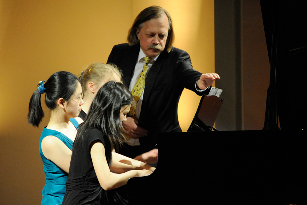 Leibniz-Ring-2010-5603