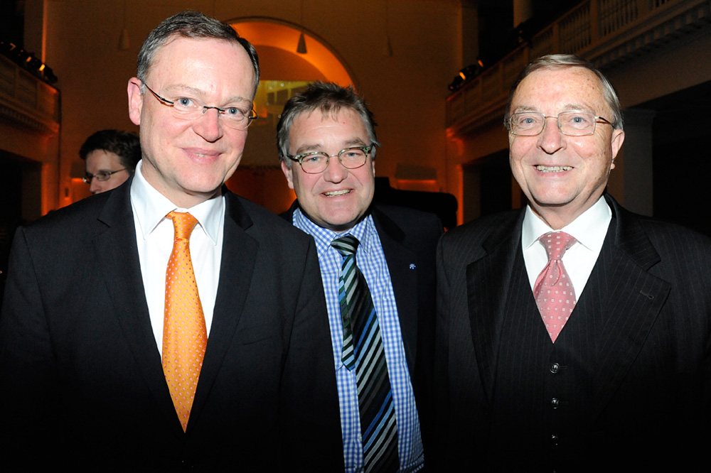 Leibniz-Ring-2010-5609