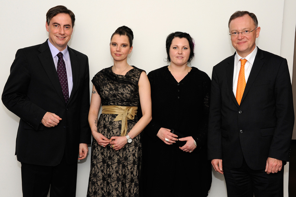 Leibniz-Ring-2010-5632