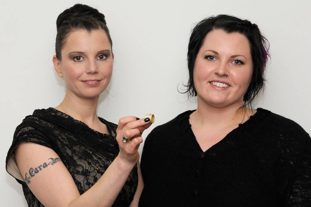 Leibniz-Ring-2010-5644