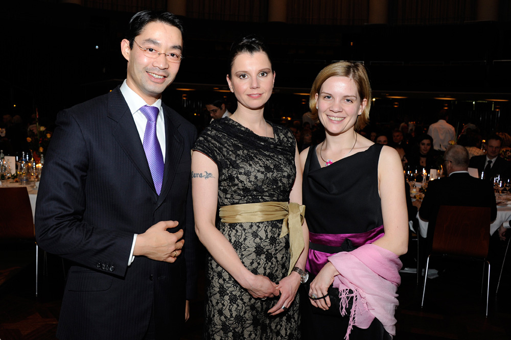 Leibniz-Ring-2010-5658