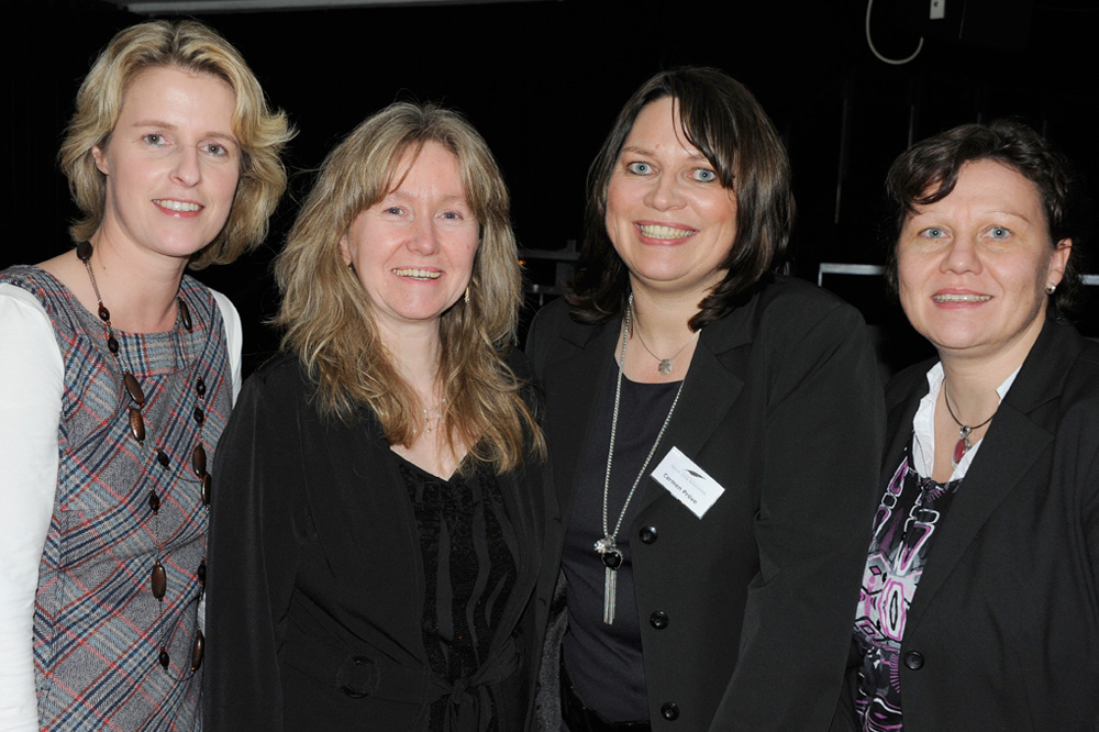 Leibniz-Ring-2010-5669