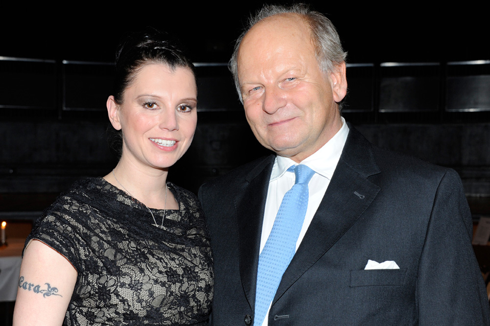 Leibniz-Ring-2010-5703