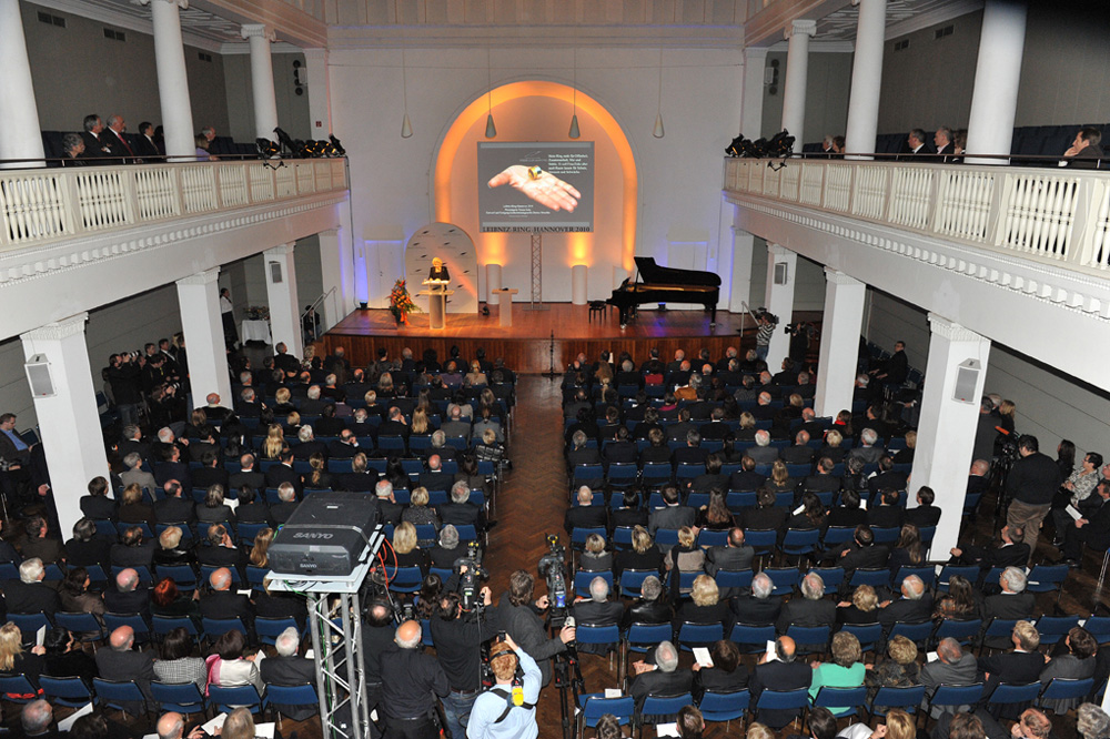 Leibniz-Ring-2010-6000