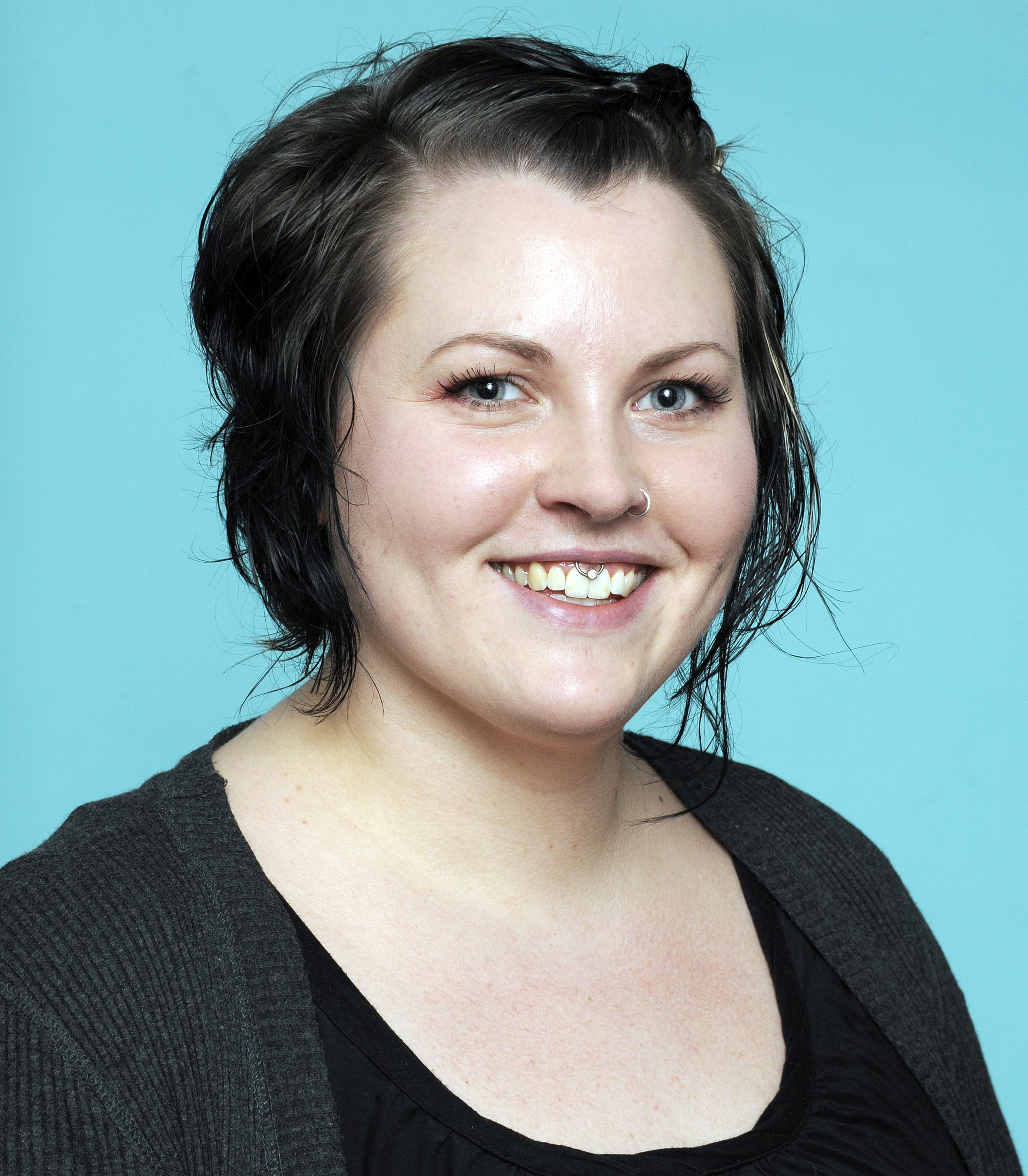 Denise-Mitschke-4369