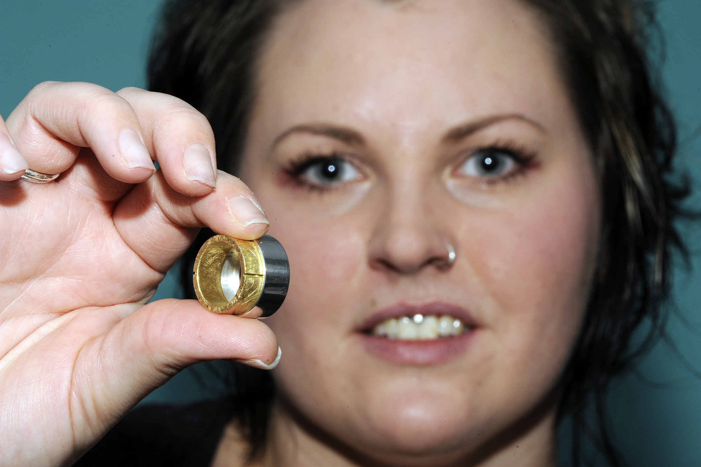 Denise-Mitschke-4385