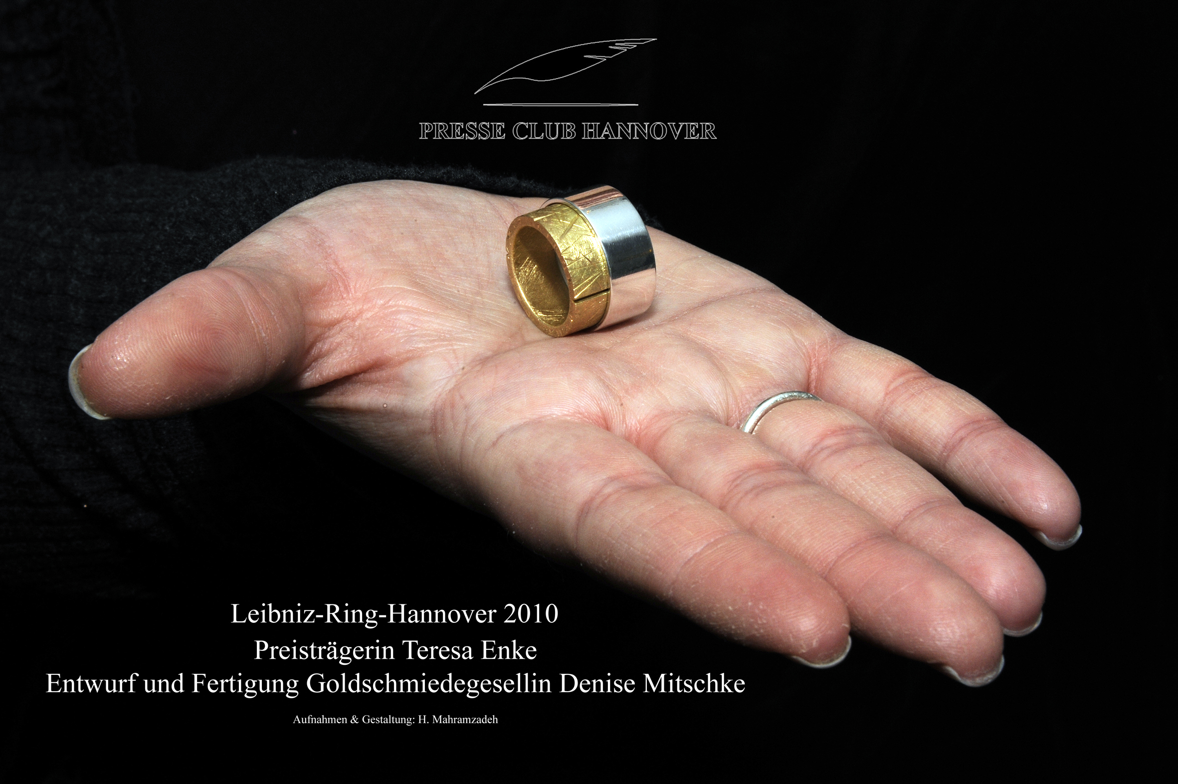 Hand-Denise-Mitsche-4389 Kopie