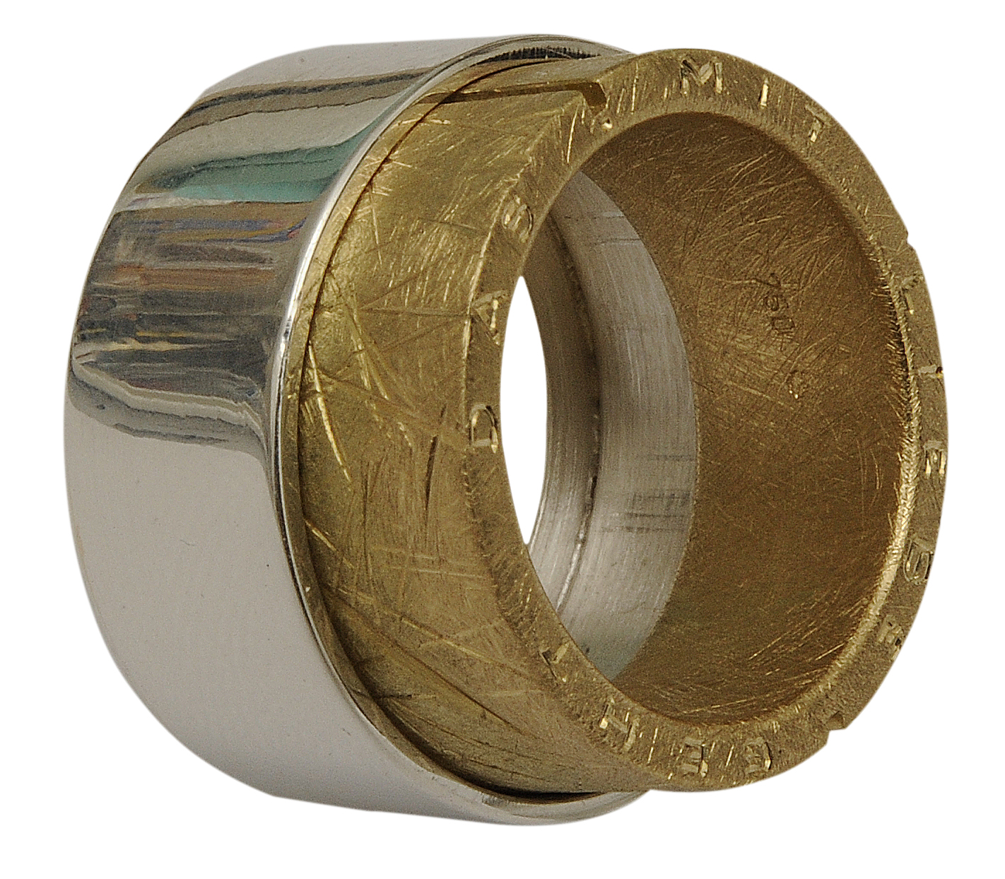 Leibniz-Ring-2010-Denise-Mitschke-