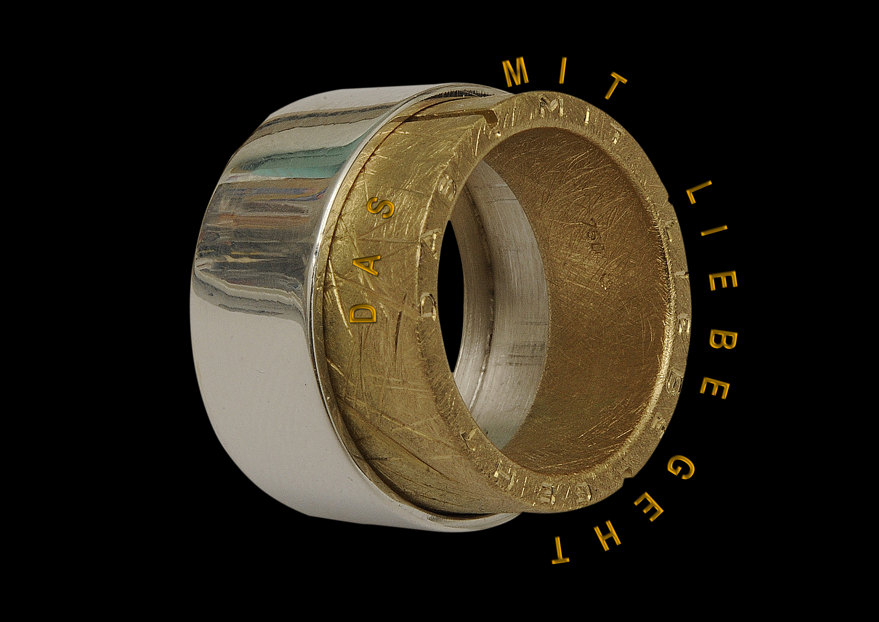 Leibniz-Ring-2010-Denise-Mitschke-schwarz