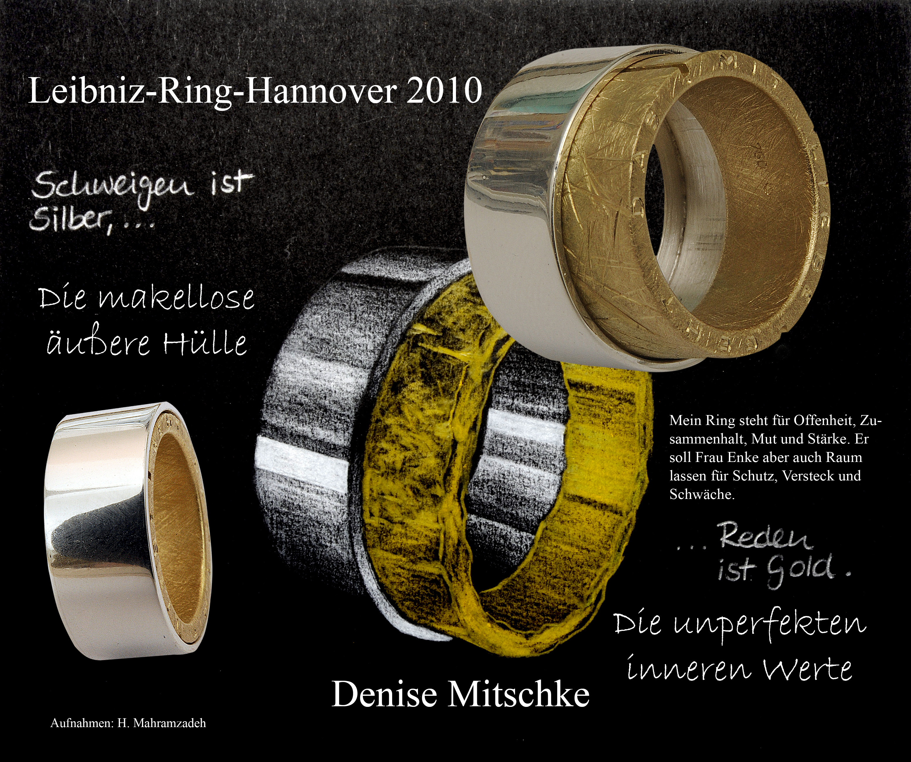 Leibniz-Ring-2010-Poster-4196-Zeichnung