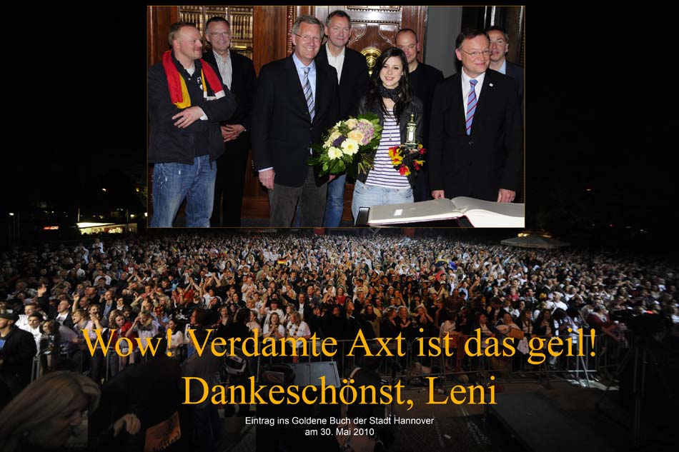 Lena-Public-Viewing-1000-Mahramzadeh