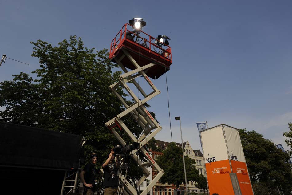 Lena-Public-Viewing-1085-Mahramzadeh