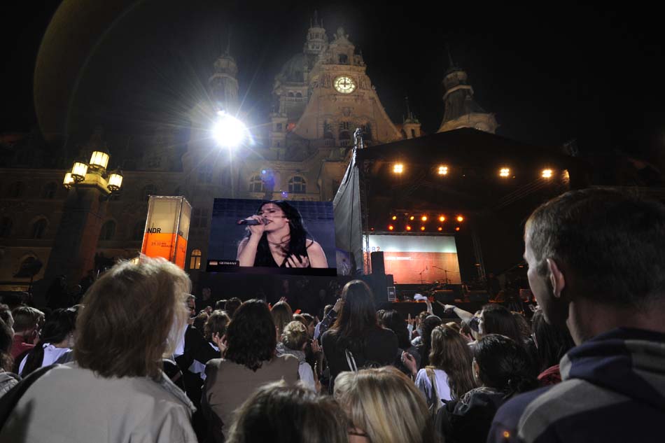 Lena-Public-Viewing-1265-Mahramzadeh