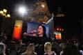 Lena-Public-Viewing-1020-Mahramzadeh