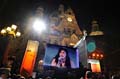Lena-Public-Viewing-1025-Mahramzadeh