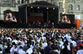 Lena-Public-Viewing-1125-Mahramzadeh