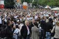 Lena-Public-Viewing-1150-Mahramzadeh