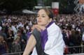 Lena-Public-Viewing-1170-Mahramzadeh