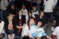 Lena-Public-Viewing-1185-Mahramzadeh