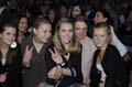 Lena-Public-Viewing-1190-Mahramzadeh